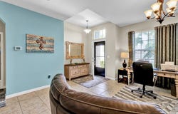 337 Sebastian Crossings Boulevard, Sebastian, FL 32958
