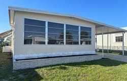 118 5th St. E., Nokomis, FL 34275