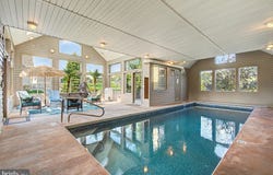 342 LAKEFRONT LINKS Drive, SWANTON, MD 21561