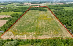 0 County Road 37, Bellefontaine, OH 43311