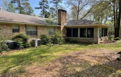 320 Cherokee Drive, Jackson, AL 36545