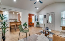 116 Park Crest, Mabank, TX 75156