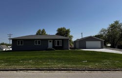 708 STATE Street, Bedford, IA 50833