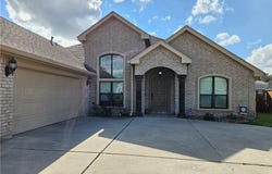 1704 E 30th Street, Mission, TX 78574