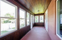 2946 Newton Avenue N, Minneapolis, MN 55411