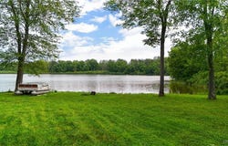 Genesee Road, Sardinia, NY 14134