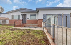 1140 Palm AVE, SEASIDE, CA 93955