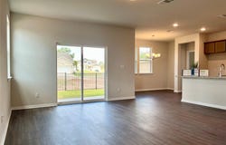 181 Soldier ST, Kyle, TX 78640