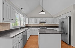 4825 Berrywood Road, Virginia Beach, VA 23464