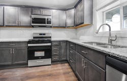 7317 Madison Street, Merrillville, IN 46410
