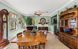 606 BELLA LOOP, DUNEDIN, FL 34698