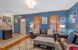 40 Lock Street, Schroeppel, NY 13135