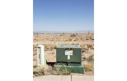 7904 MARIGOLD Drive NW, Albuquerque, NM 87120