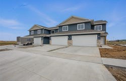 1924 Croell Ave, Tiffin, IA 52340