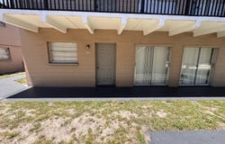 1715 Dixon Boulevard, Cocoa, FL 32922