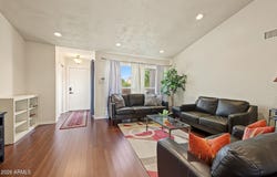 4550 N 88TH Avenue, Phoenix, AZ 85037