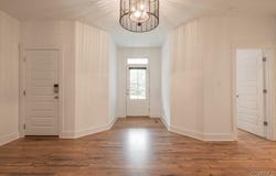 5720 Chaucer Drive, Providence Forge, VA 23140