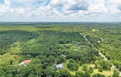 11721 County Road 32 Road, Fairhope, AL 36532