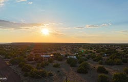 47 County Road 8306, Concho, AZ 85924