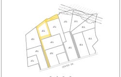 Center Drive, Taylors, SC 29687