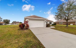 1518 BLUE SKY BOULEVARD, HAINES CITY, FL 33844