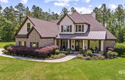 36784 Legacy Way, Bay Minette, AL 36507