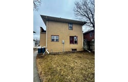 307 SW 6th Avenue, Aberdeen, SD 57401