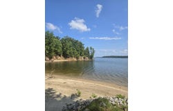 1282 Striper Cove, Tignall, GA 30817