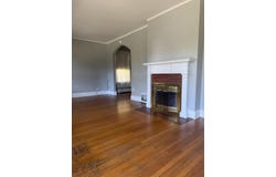 121 E 5th Street, Morehead, KY 40351