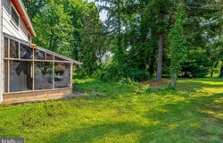 103 LINCOLN AVENUE S, CHERRY HILL, NJ 08002