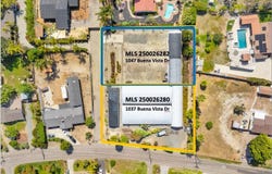 1047 Buena Vista Dr. unit: 47, Vista, CA 92081
