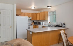 427 Michael Grove Avenue unit: 12, Bozeman, MT 59718