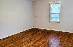 32 E Main Street, Ash Flat, AR 72513