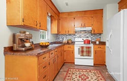140 Chinchilla Drive, Bayboro, NC 28515