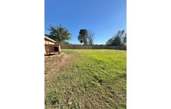 109 Russell Road, Idabel, OK 74745