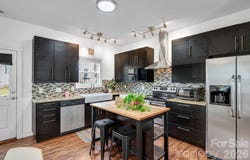 7 Mill Creek Loop, Asheville, NC 28806