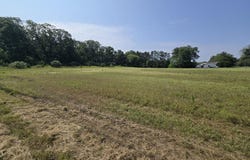 L 1.02 SHIFF AVENUE, PITTSGROVE, NJ 08318
