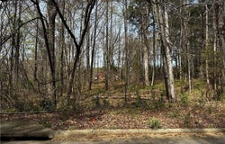 0 HUIET Drive, Mcdonough, GA 30252