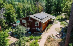 13110 Byron Road, Nevada City, CA 95959