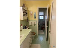 1608 S Virginia Street, Port Lavaca, TX 77979
