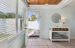 104 W Osceola Lane, Cocoa Beach, FL 32931