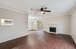 4008 Southern Charm Court, Arlington, TX 76016