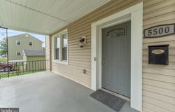 5500 GIST AVENUE, BALTIMORE, MD 21215