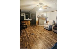 1726 Red Brown  PL, Greenwood, AR 72936