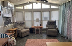 1501 S Airport Drive, Weslaco, TX 78596