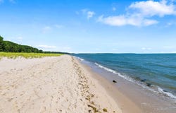 329 Waquoit Road, Cotuit, MA 02635