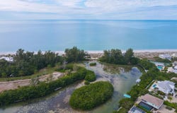 8040 BOCILLA DRIVE, PLACIDA, FL 33946