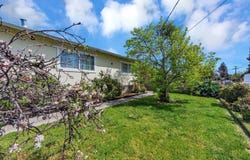 28030 E 10th ST, HAYWARD, CA 94544