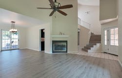 44303 Hardesty Road, Shawnee, OK 74801