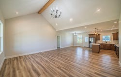40 Ellie Court, Mayfield, KY 42066